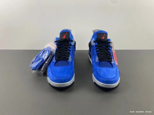 Rep LUCY ENCORE RETRO EMINEM 4 JBM231-M19-C1 JORDAN 0812
